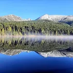 Lungau *