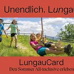 Lungau Διαμέρισμα