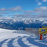 Lungau Διαμέρισμα *
