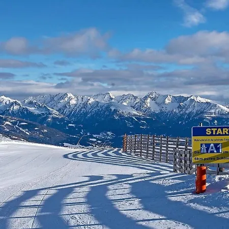 Lungau *